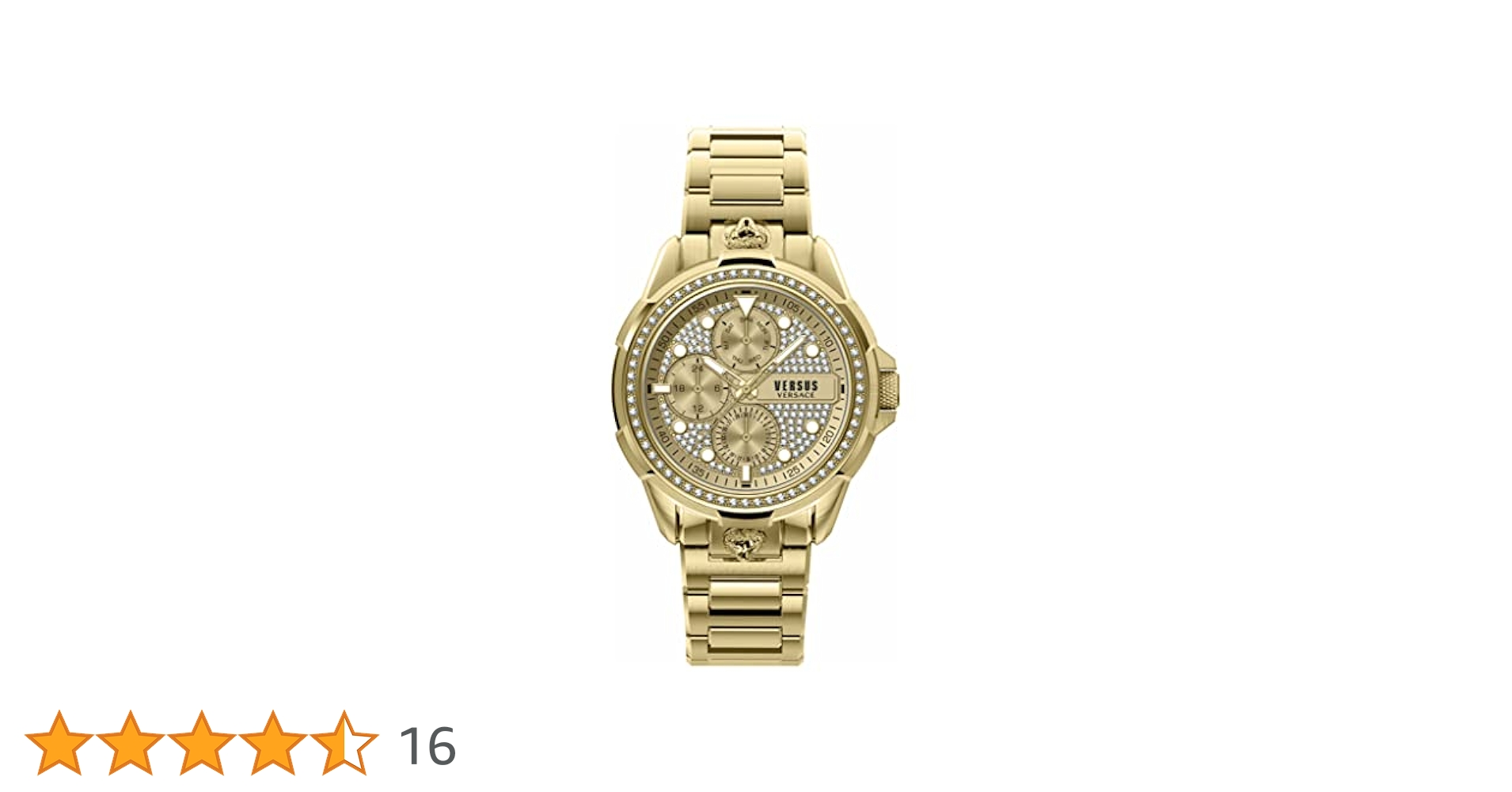 Amazon.co.jp: Versus Versace 6e Arrondissement コレクション